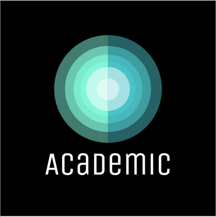 Academic Courses