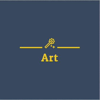 Art Courses
