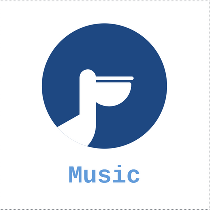 Music Courses