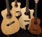 LearnDuck Product: Guitar