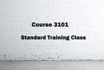 LearnDuck Course 3101: Standard Training Class